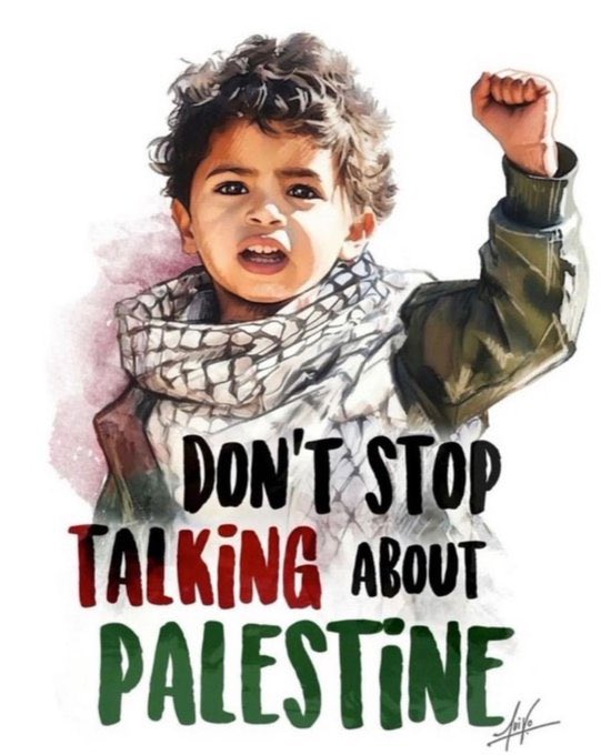 <a href="/savasmedya/">Savas Medya</a>