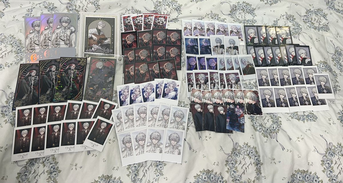 2434holoneoporu's tweet photo. お誕生日おめでとう𝑯𝒂𝒑𝒑𝒚 𝒃𝒊𝒓𝒕𝒉𝒅𝒂𝒚🎂

いつも楽しい配信ありがとう
アーティスト活動も本当にありがとう

これからも応援し続けるぞ

 #葛葉生誕祭2024 
 #葛葉誕生祭2024 https://t.co/ARVElifmwn