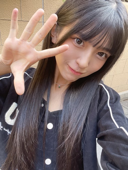 Twitterのコスプレ画像13