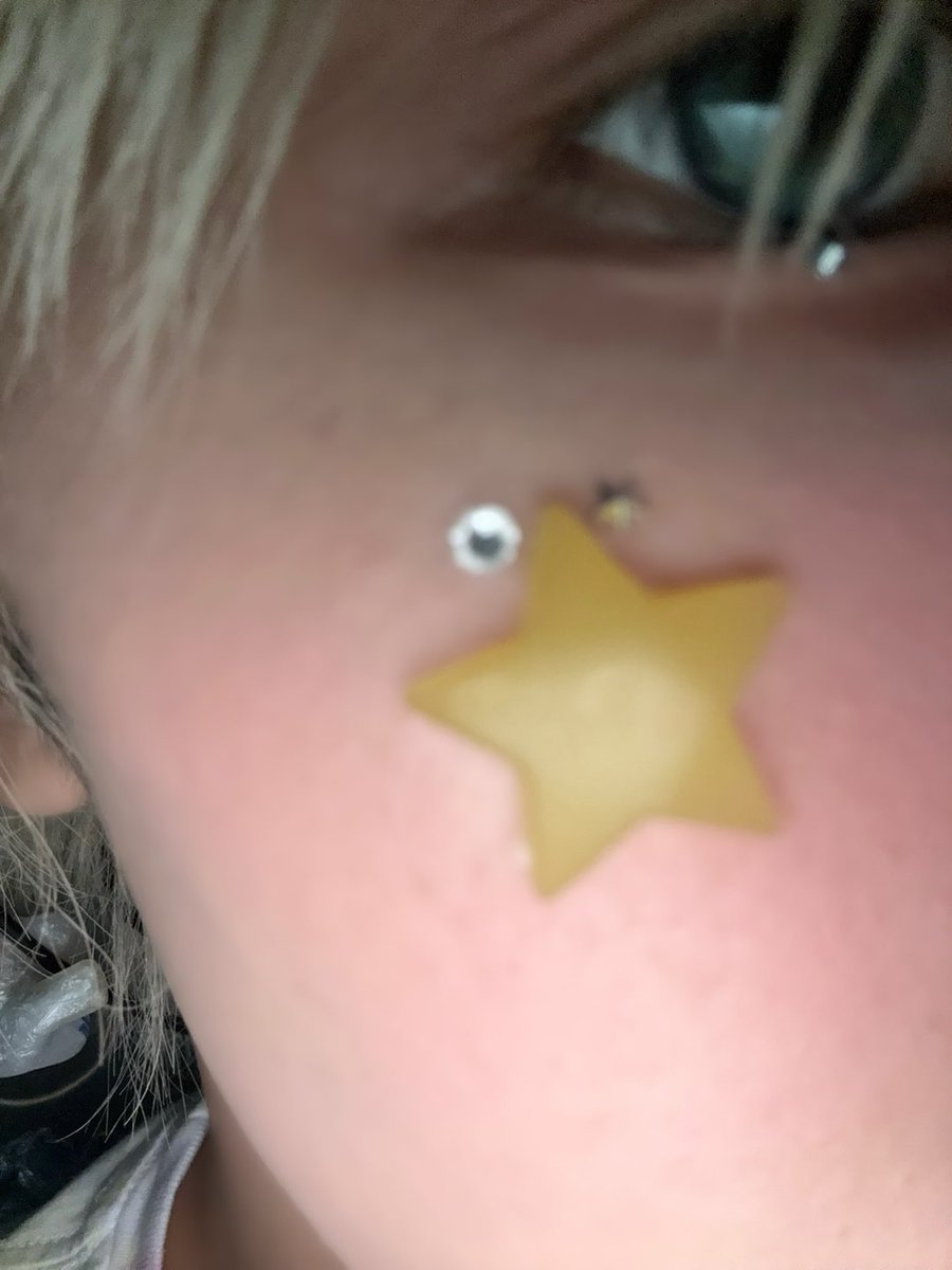 팬미팅 너무너무 재미있었어요(՞- -՞)

#P1Harmony #SOUL