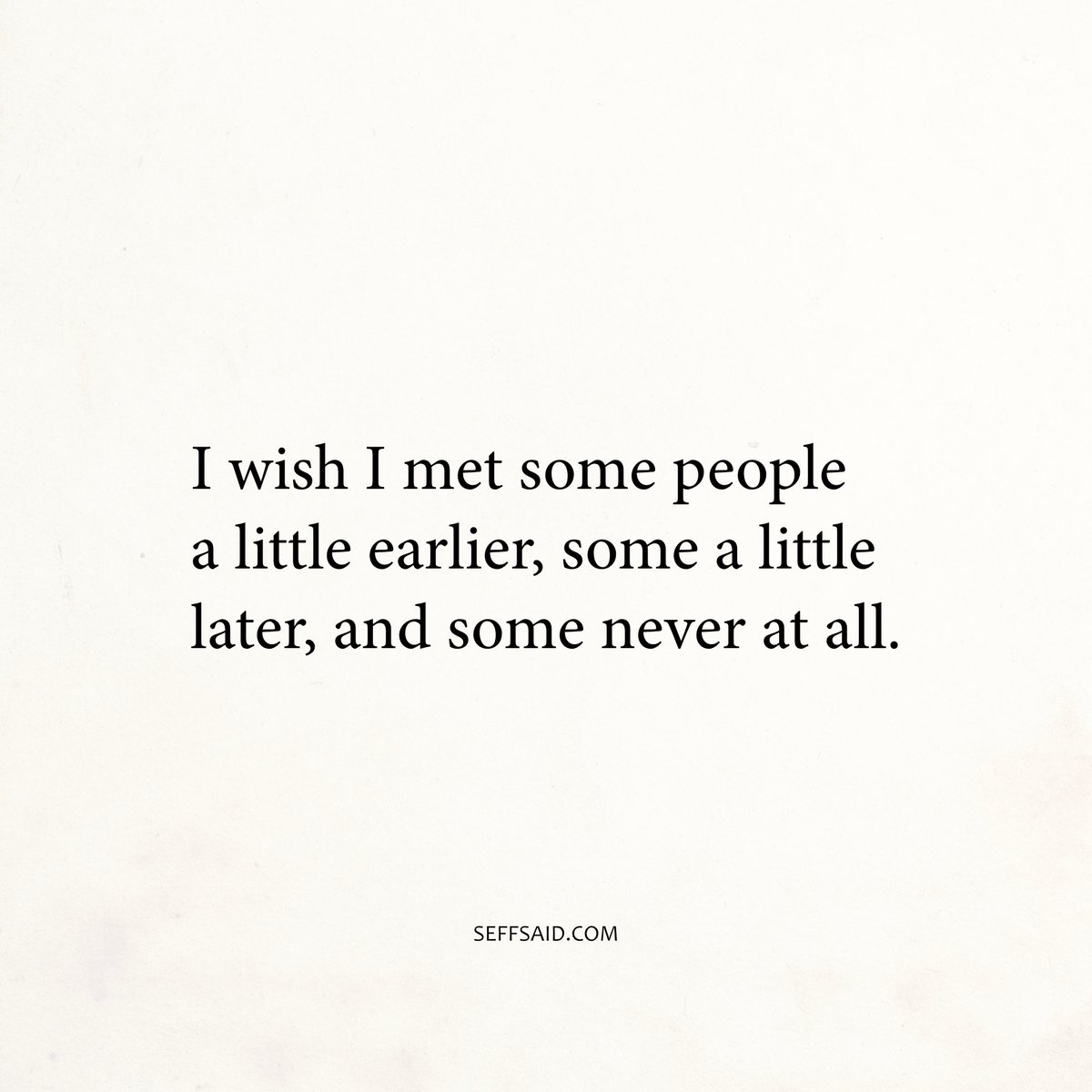 SeffSaid's tweet photo. https://t.co/ei9mhaq1Si