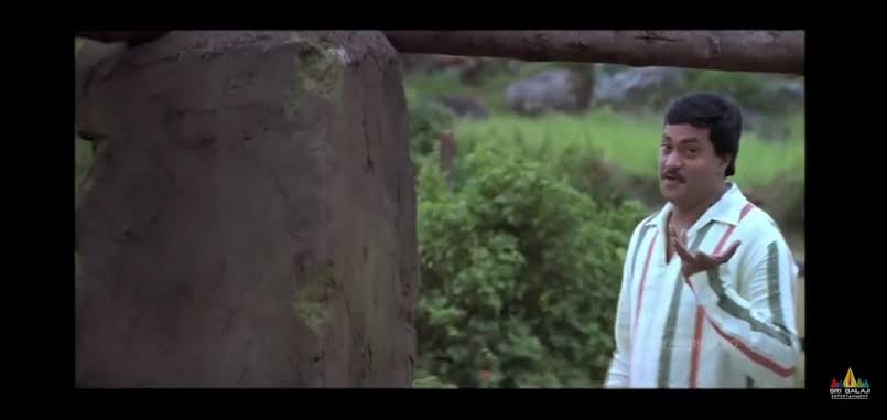 harish5233's tweet photo. #GameChagerTeaser
Eam chesadu ra..👌👌👌 https://t.co/xlJ5pA7NVp