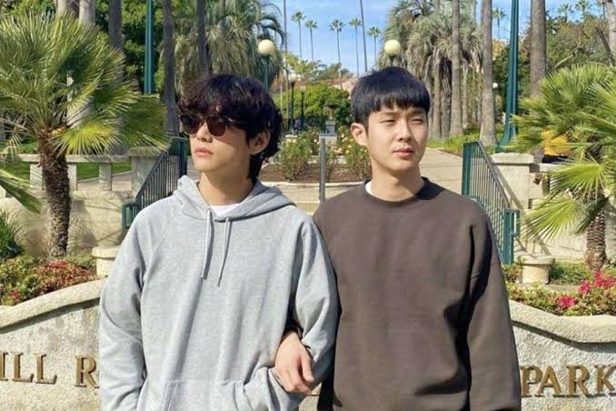 If you see this RT &amp; REPLY with:
 
I vote for #V at #2024MAMAVOTE