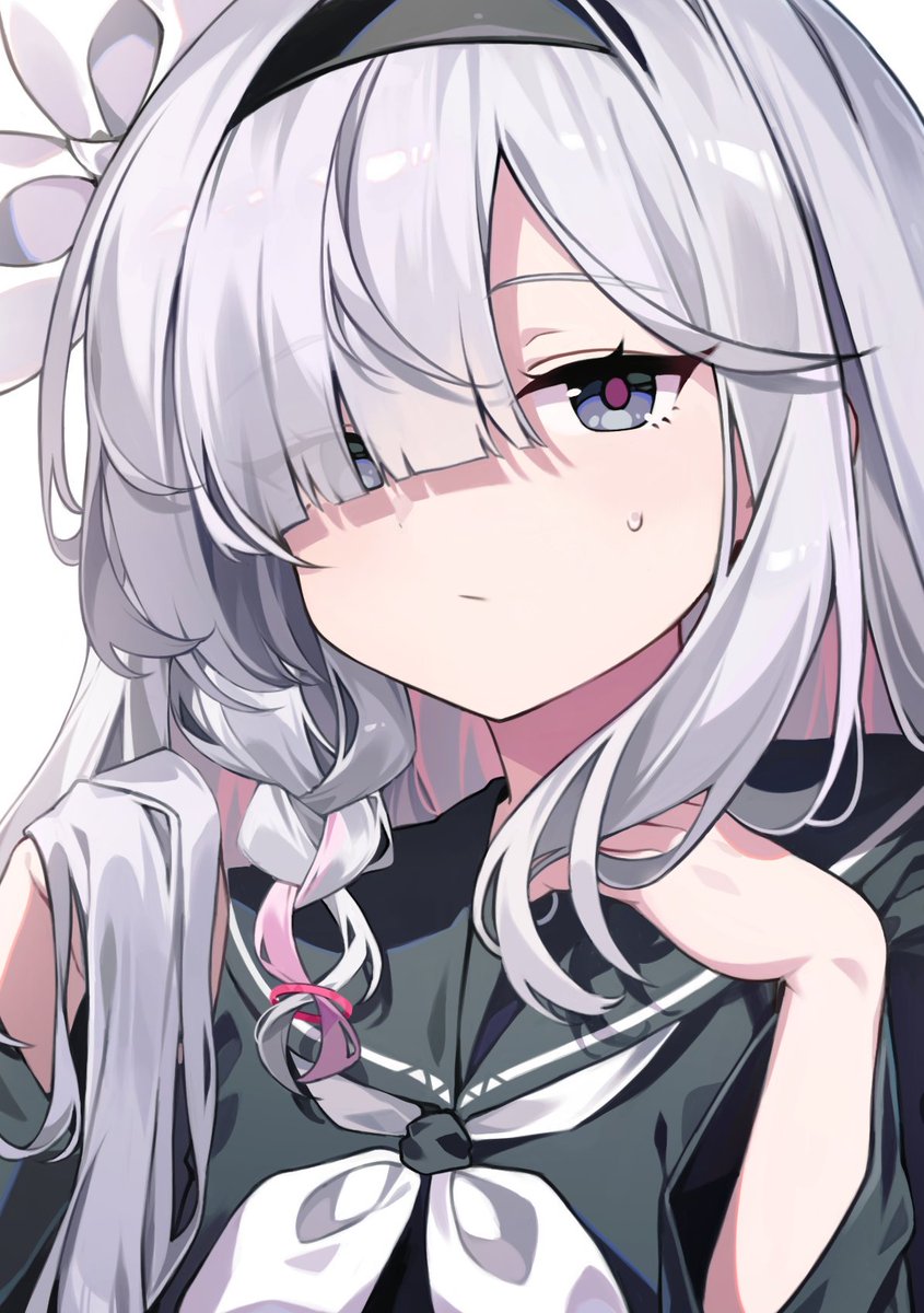 少しは成長したプラナちゃん