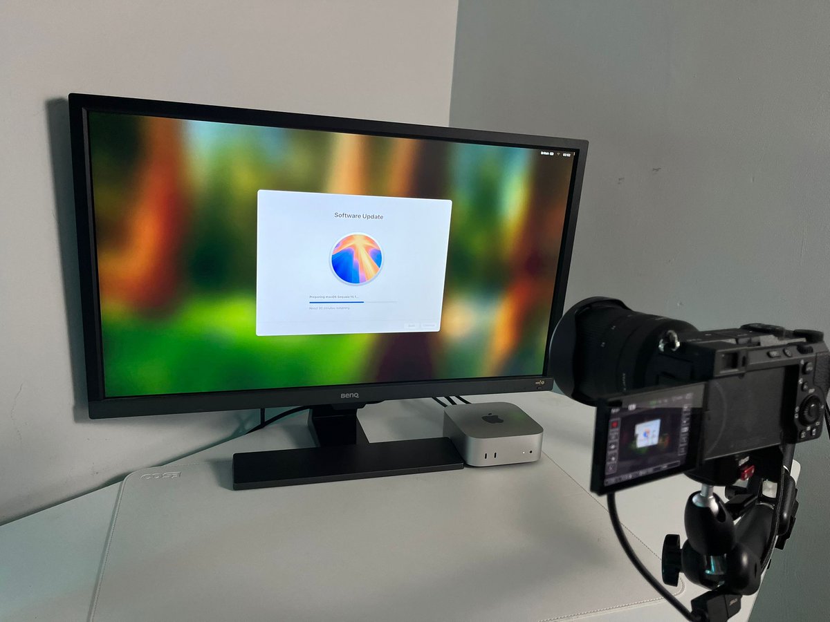 Andrew Tsai tweet media