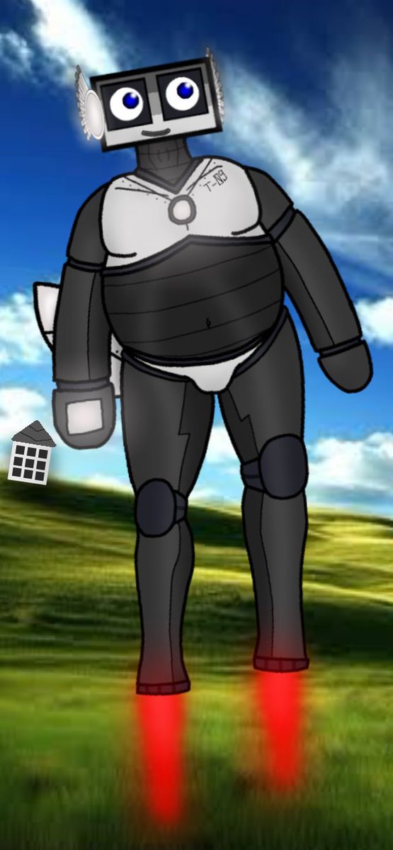 RiaBella912216's tweet photo. (Not mine)
Anthro! Numberblock 9 Times Table/9x table/9tt
#numberblocks #anthro #numberblocksanthro #ninetimestable https://t.co/Rmaa1GXmZW
