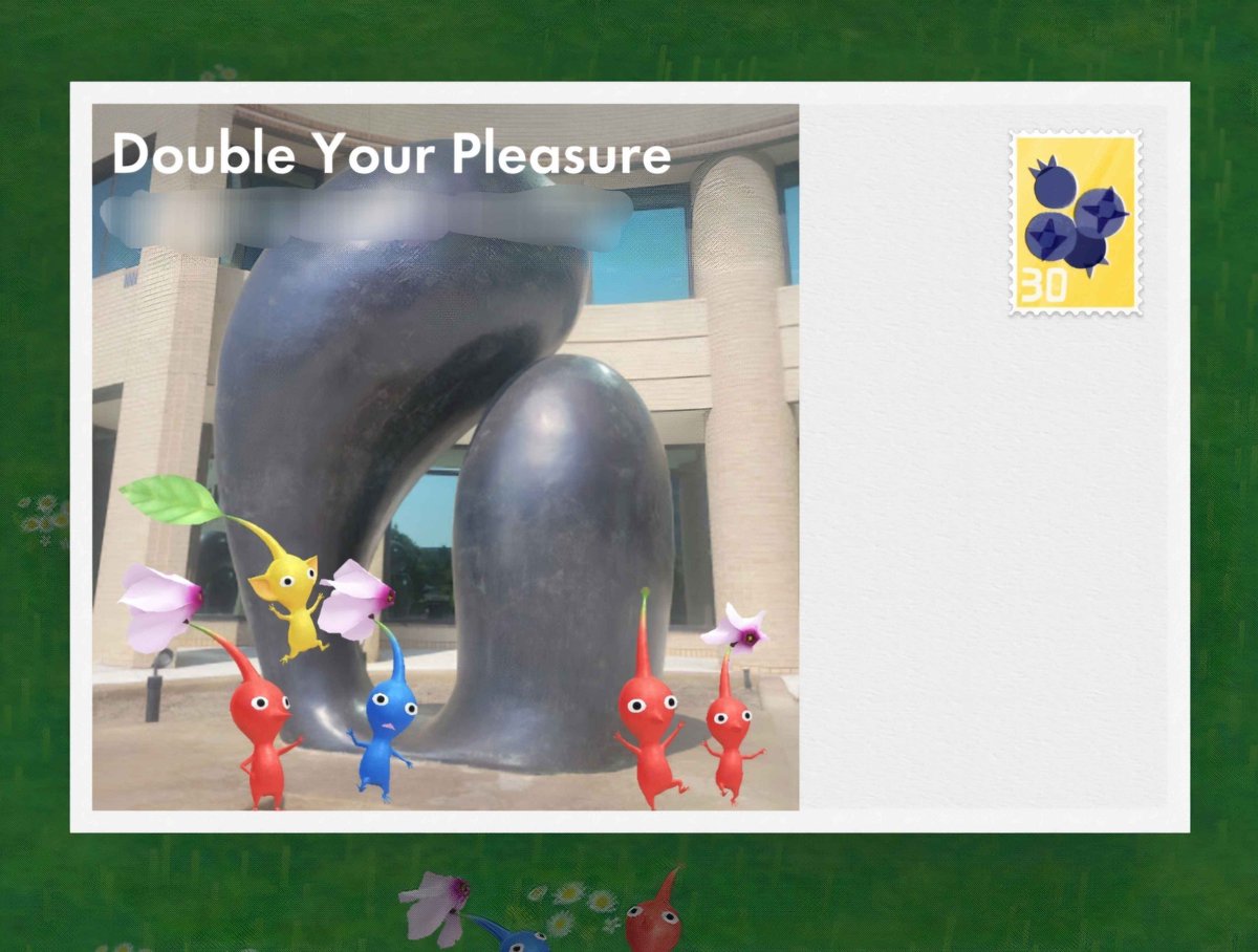 sharp hands tweet media