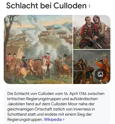 You gotta love google
#outlander #JAMMF #SamHeughan #TobiasMenzies