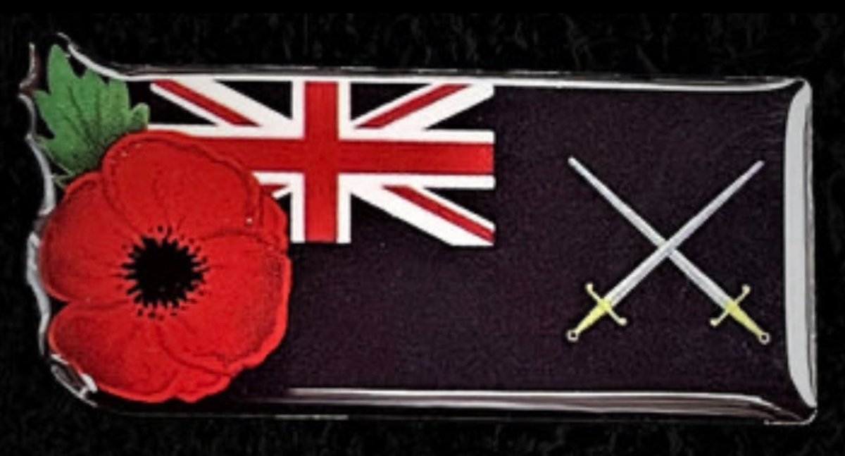 Pete Duffill (@ptdffll) on Twitter photo 