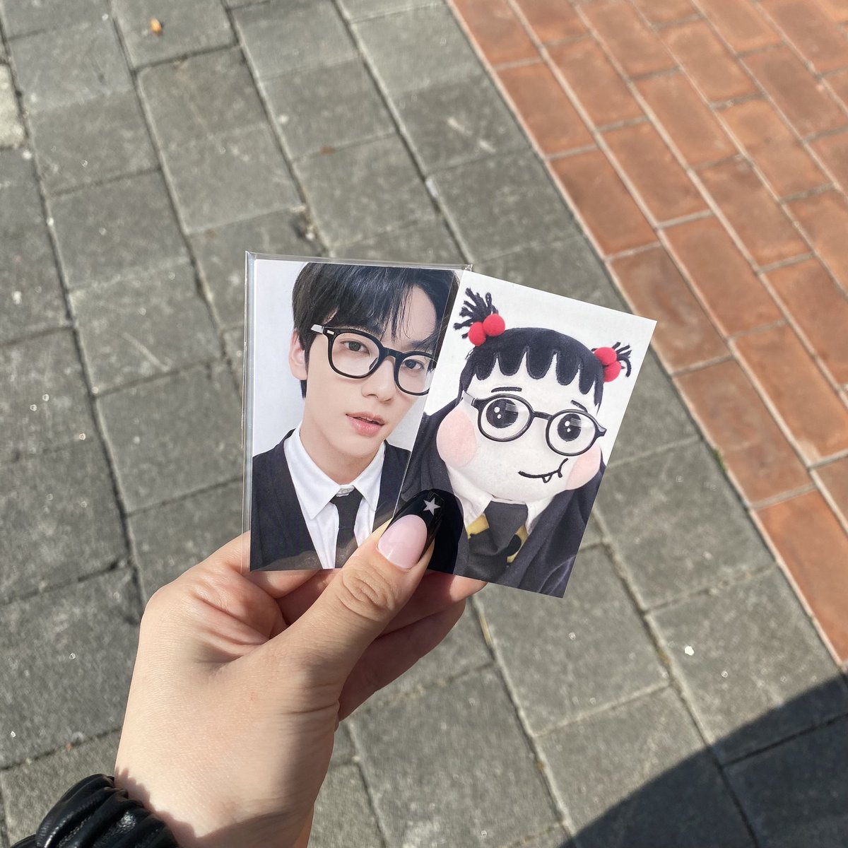 subinizg's tweet photo. 1102💝 https://t.co/JjbFMeIBll