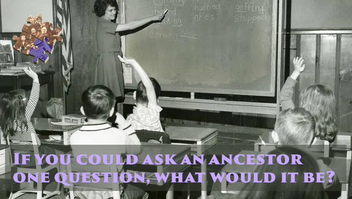 Interested in your family history? With our Family History package, we provide a bespoke service. We can trace back one or more of your family lines in a binder, break down your brick walls, and much more!
 
 Get in contact for a free no obligation quote! family-wise.co.uk/services/famil…