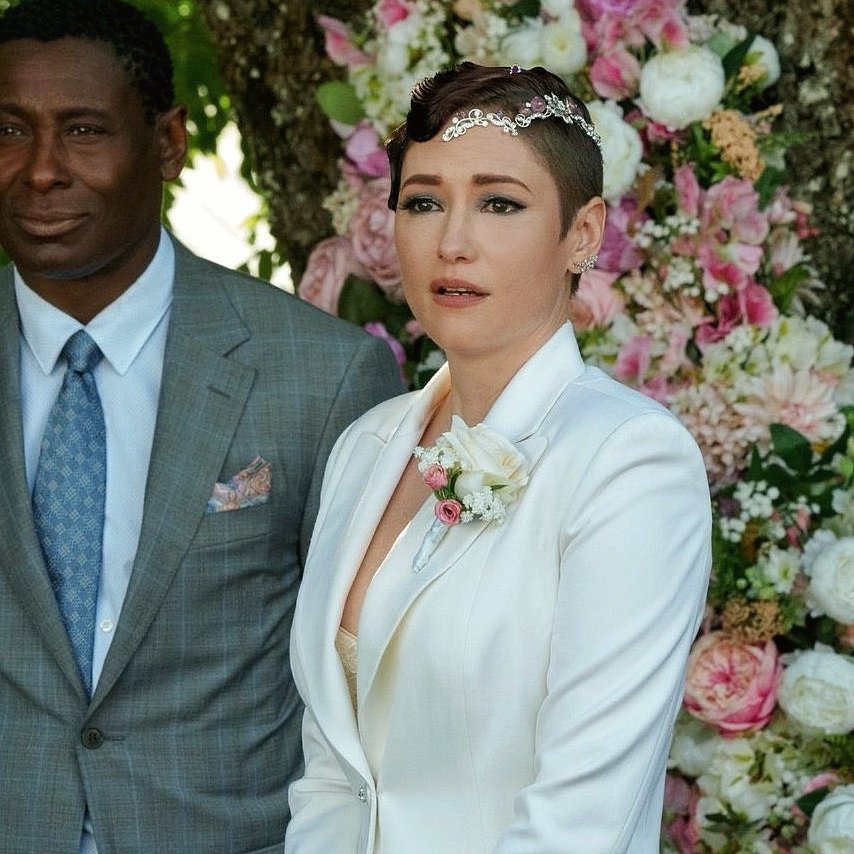 Jazz ⧗ All Along tweet media