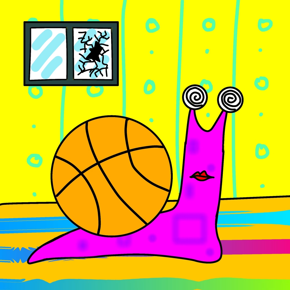 Aleksandr Smith tweet media