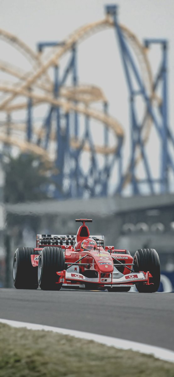 F1 HQ tweet media