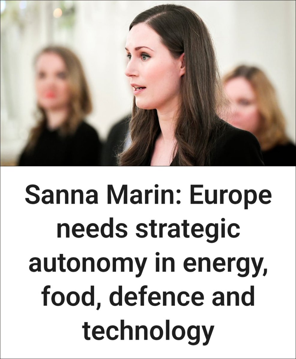 eeldenden's tweet image. Yes!