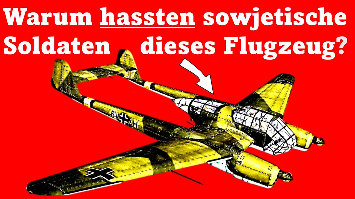 jagdfliegen's tweet photo. Heute geht es um die Fw 189

Today it's about the Fw 189 https://t.co/y0PxlKTS1e