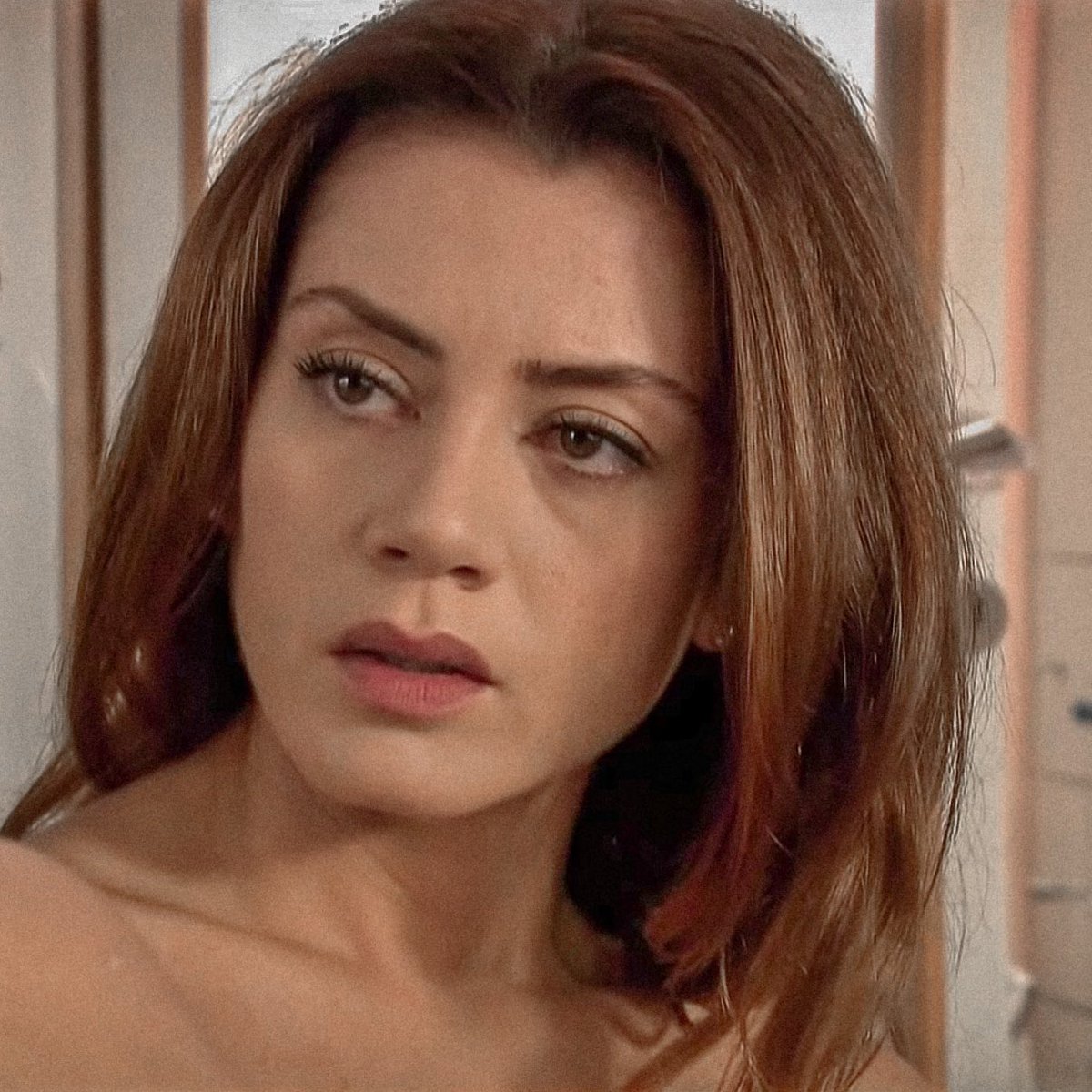 Iyi ki Doğmuş Ela Gözlü Çöl Ahusu 🌹