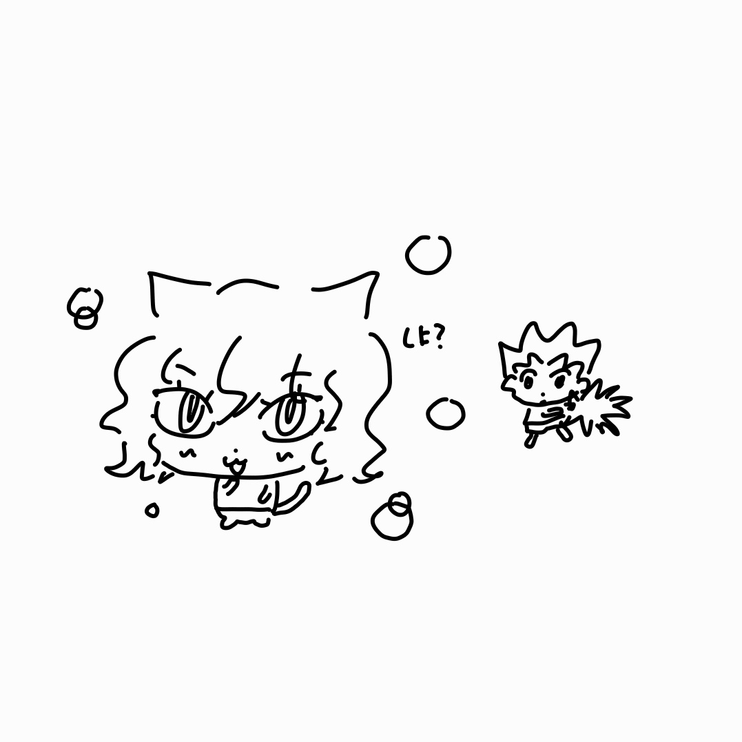 깡이 (@kkangpa2) on Twitter photo 