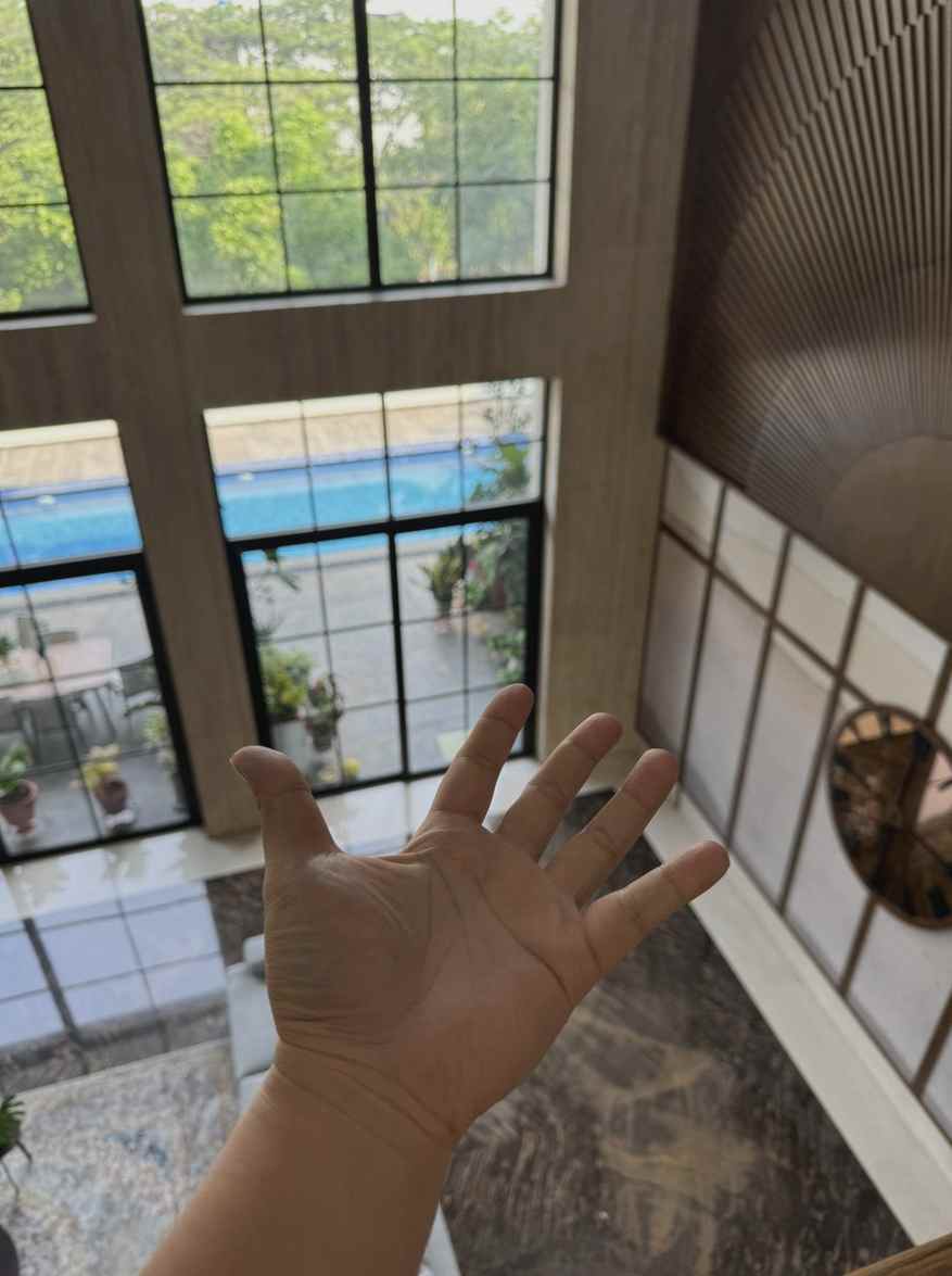 Jessicamagall20's tweet photo. Here comes the rise of Jessica magallanes! https://t.co/AUNVzsJZqX