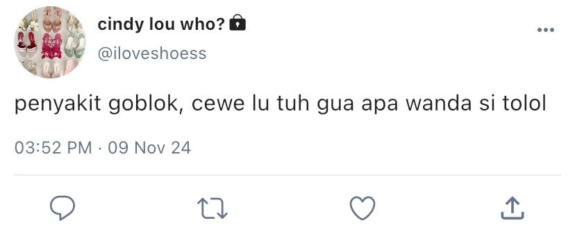 urs tweet media