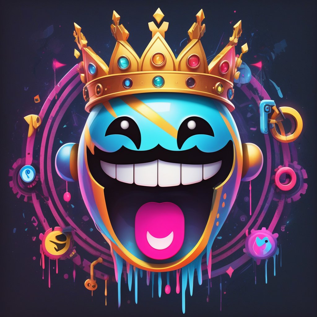 The 💍 emoji is more than just a shiny circle; it’s the ultimate connector, a digital powerhouse, and a symbol of endless love! From tying knots to flexing influence, this lil' gem speaks volumes. How do you rock the ring emoji? 💍✨ #RingVibes