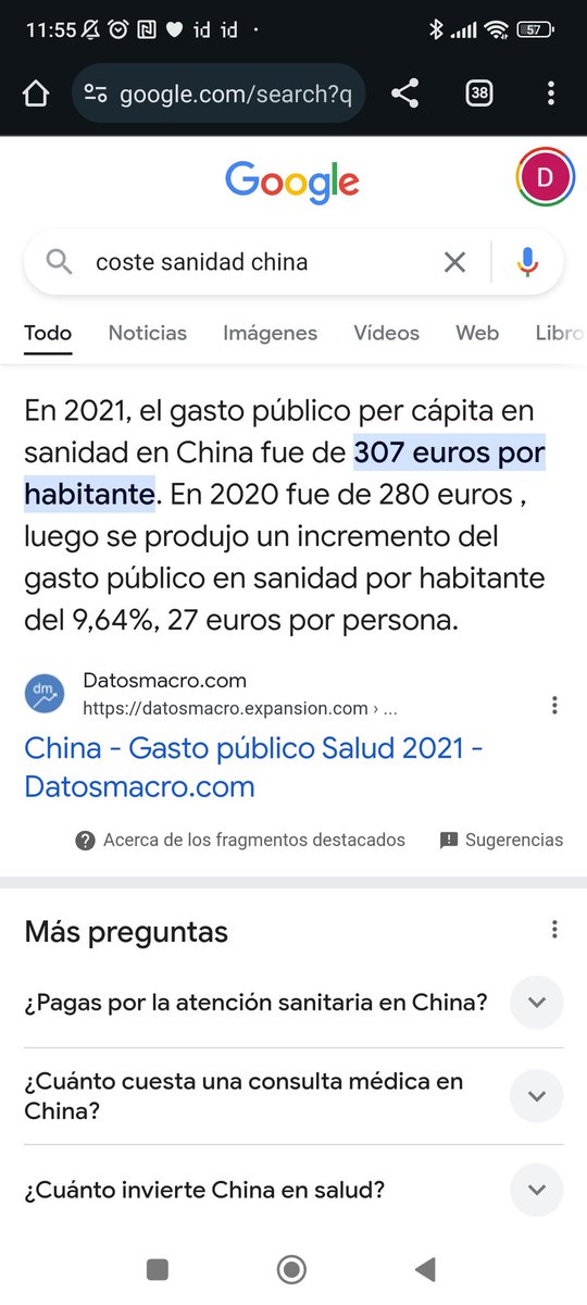 economiatonta tweet media