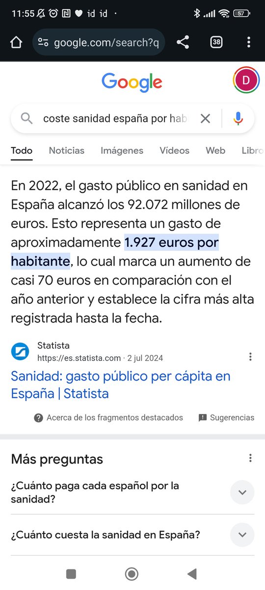 economiatonta tweet media