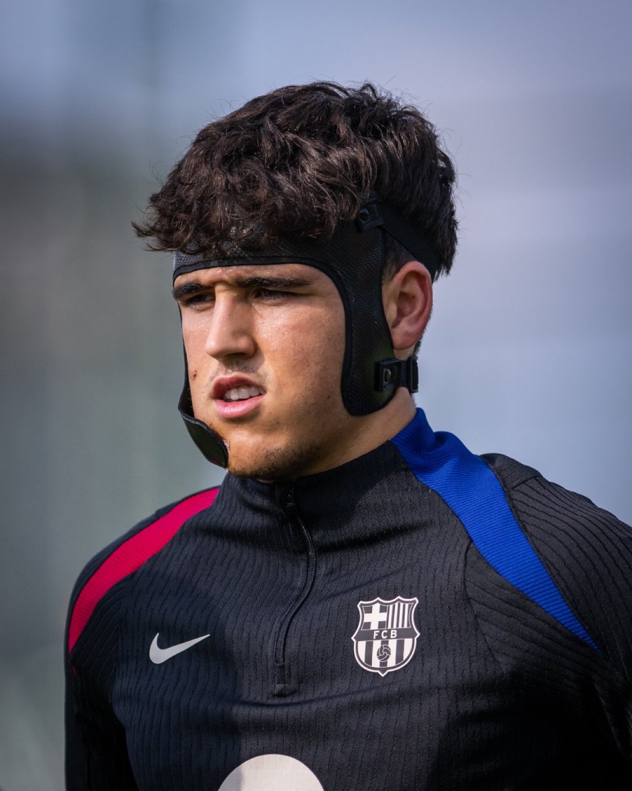 FC Barcelona on X: 