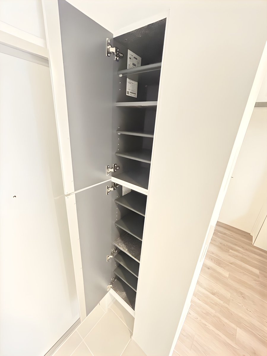 しょきゼロ🏠0円引越し (@shokizero) / Posts / X