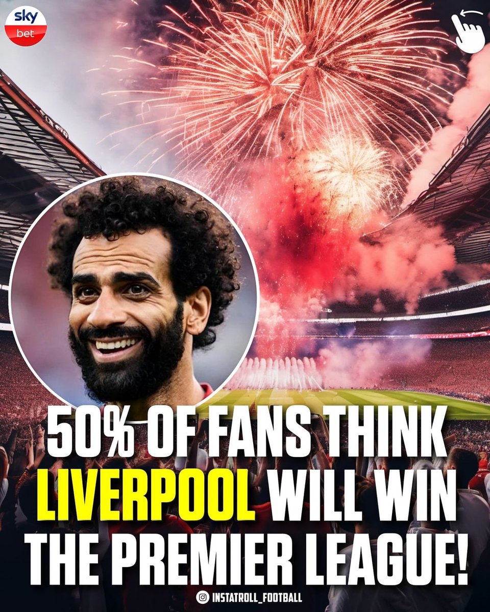 Carol Radull tweet media