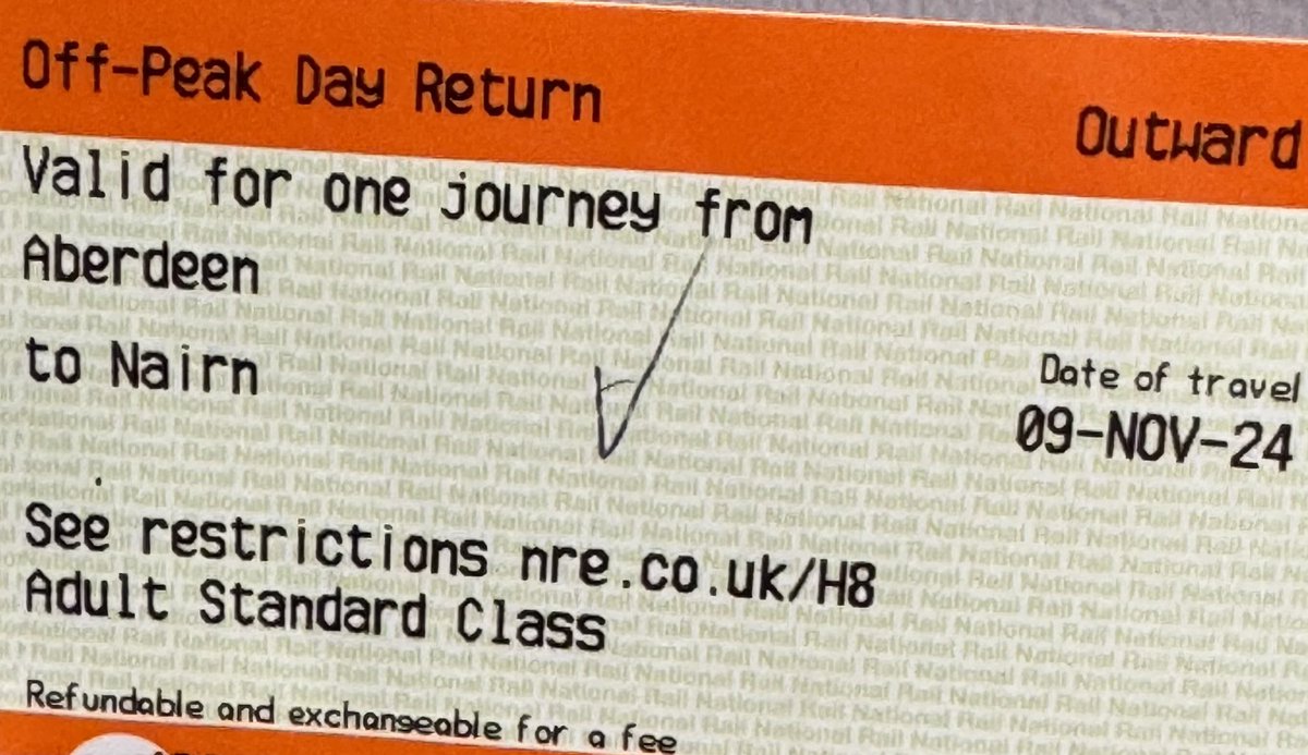 AndChance's tweet image. Day trip to visit some old work pals at the wee county ⁦@NairnCounty⁩ v ⁦@banksodee_fc⁩ today … looking forward to the usual warm welcome and an ⁦@AshersPies⁩ 🥧 😂 … and a timely visit 🌺 to see Garnet at the Nairn Legion