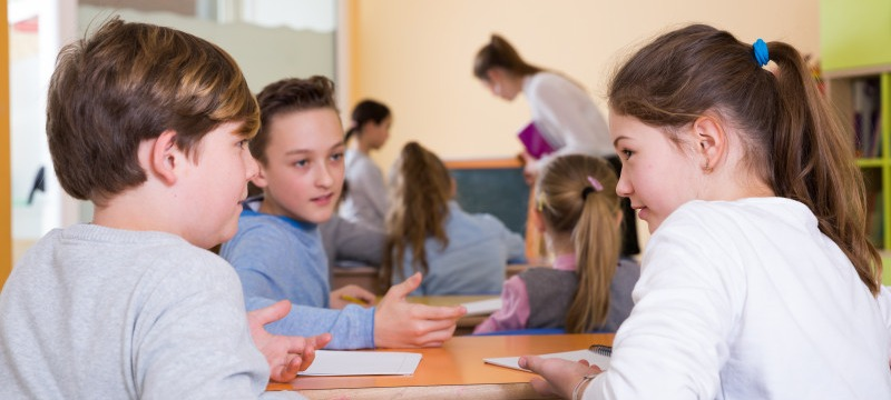 Literacy Tree tweet media