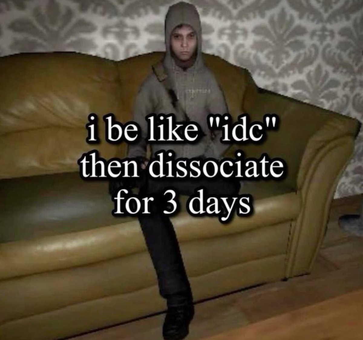 tatyana ;) (@tatbaee) on Twitter photo 