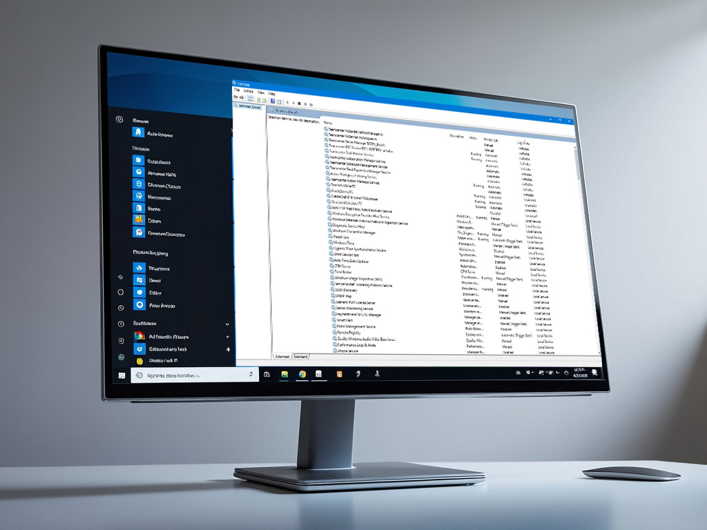 PLMNexus's tweet photo. 🚀Teamcenter Login Errors? Here's a Fix!🚀

Encountering "internal error" or ORA-21561 in Teamcenter? The issue might be due to Windows Desktop Heap limitations.

🔌Why it happens:
Teamcenter struggles with DBMS connections or server issues.

📉The Desktop Heap Limit:
Only about 100 TcServer processes can run as a Windows service due to this limit.

🖥️Workaround:
Start Server Manager from a User's Console, not as a service.

🔧Registry Fix:
Increase desktop heap size by editing registry keys. But remember, always backup first!

🔗Read the full solution: Teamcenter: Windows Desktop Heap Limitation (https://t.co/X6puaLwhjq)