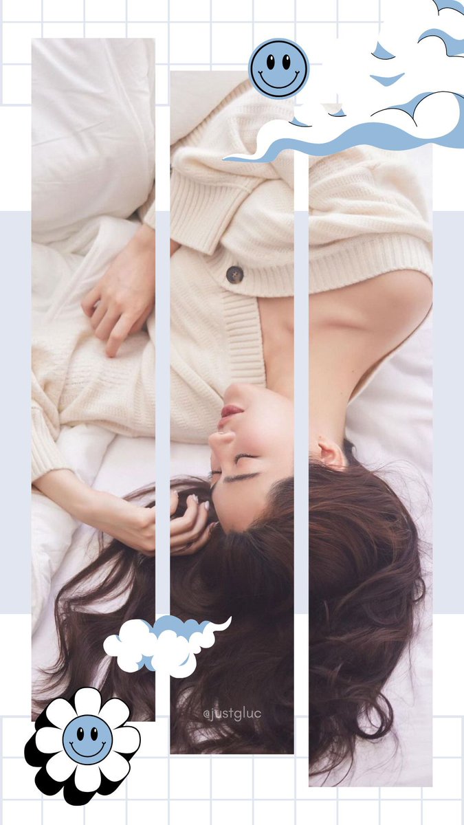 lucigrae's tweet photo. Wallpaper edit no. 5

Internally dying from the shoulders...

Free HD wallpaper at my ko-fi: https://t.co/EpAgKkJ963 

#lingorm #lingormedit #wallpaper #tsou #00k #ormkornnaphat #linglingkwong #ormkorn https://t.co/aaoquzCJKM