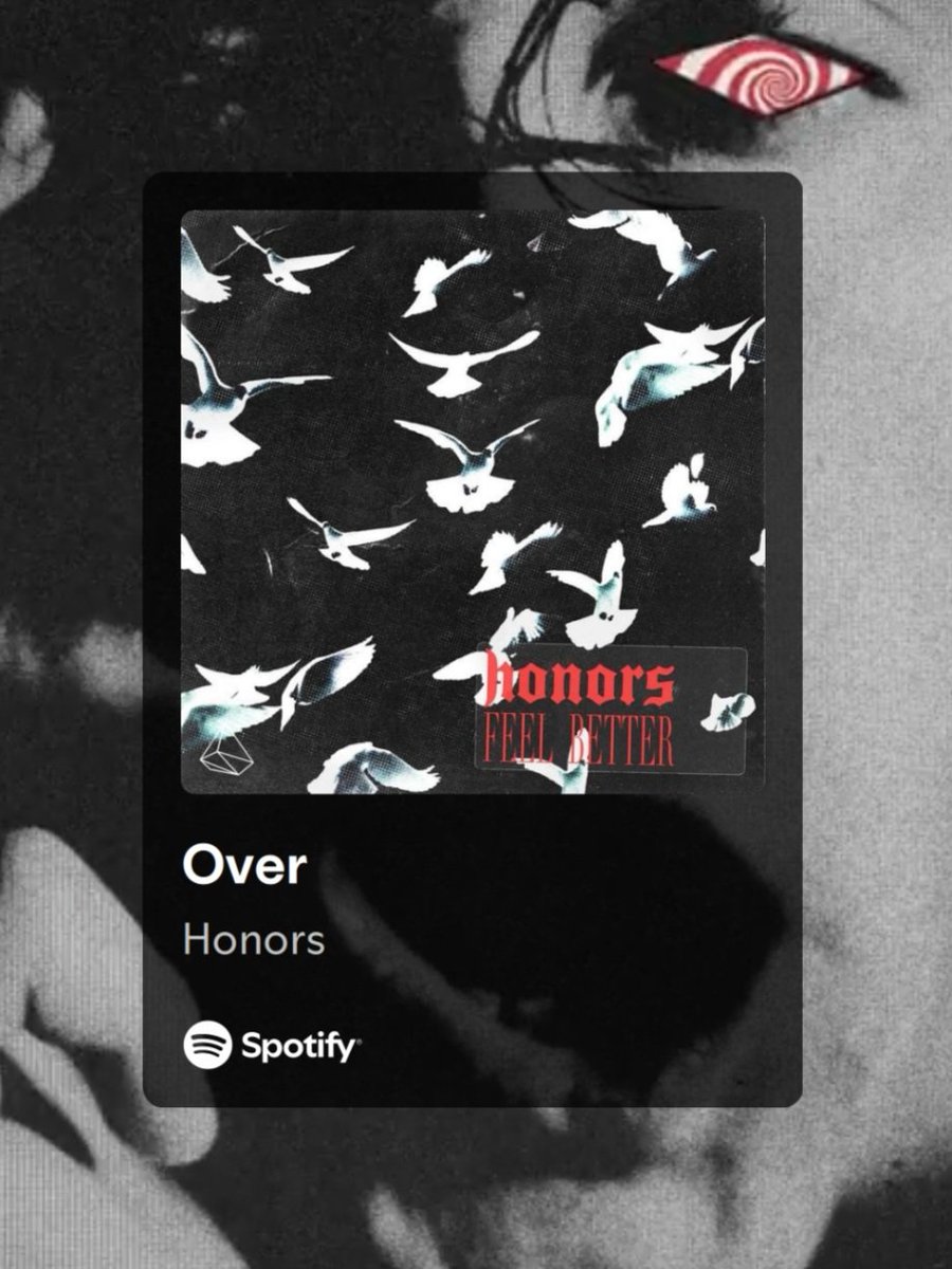 ً (@trespous) on Twitter photo 