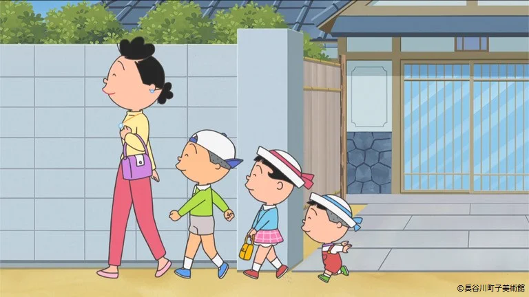 フジテレビ on X: 