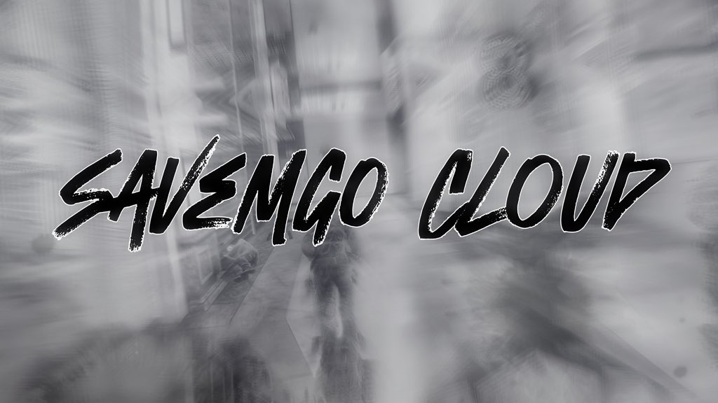 Isabella3731's tweet image. SaveMGO - Highlight 9(Mortals)
youtu.be/BnXAAb6M8xw
SaveMGO Cloudでの9番目のハイライトが公開されました!
楽しんでいただけたら幸いです。
#MGO2PC
#SaveMGO
#メタルギアオンライン