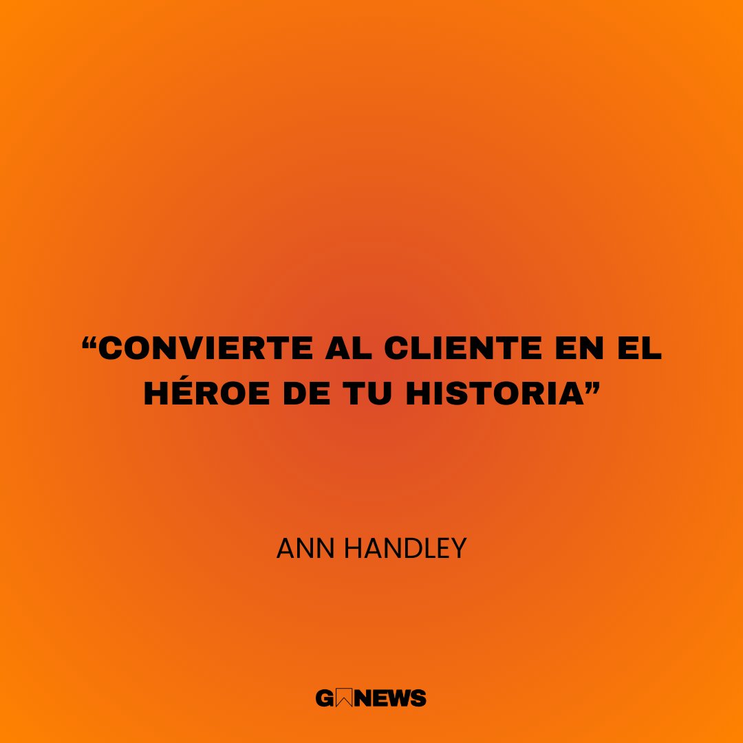 El enfoque del Marketing Digital debe estar centrado en lo básico, en los clientes y la sociedad. 

En nuestra agencia nuestros clientes son nuestra razón de ser.🧡🖤

#MarketingDigital #marketingagency #Clientes