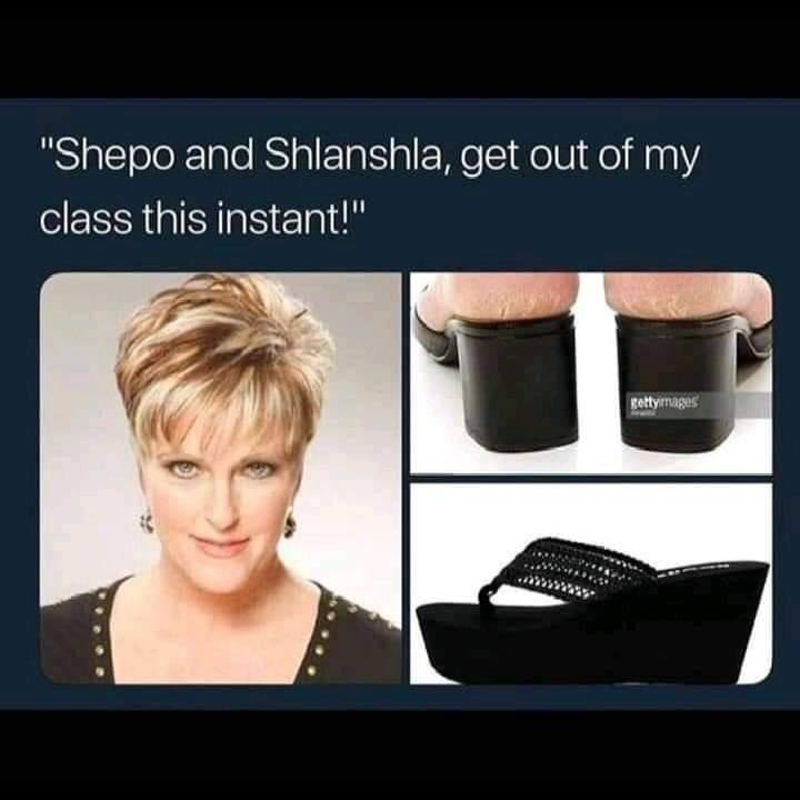 jarreddoyle tweet media