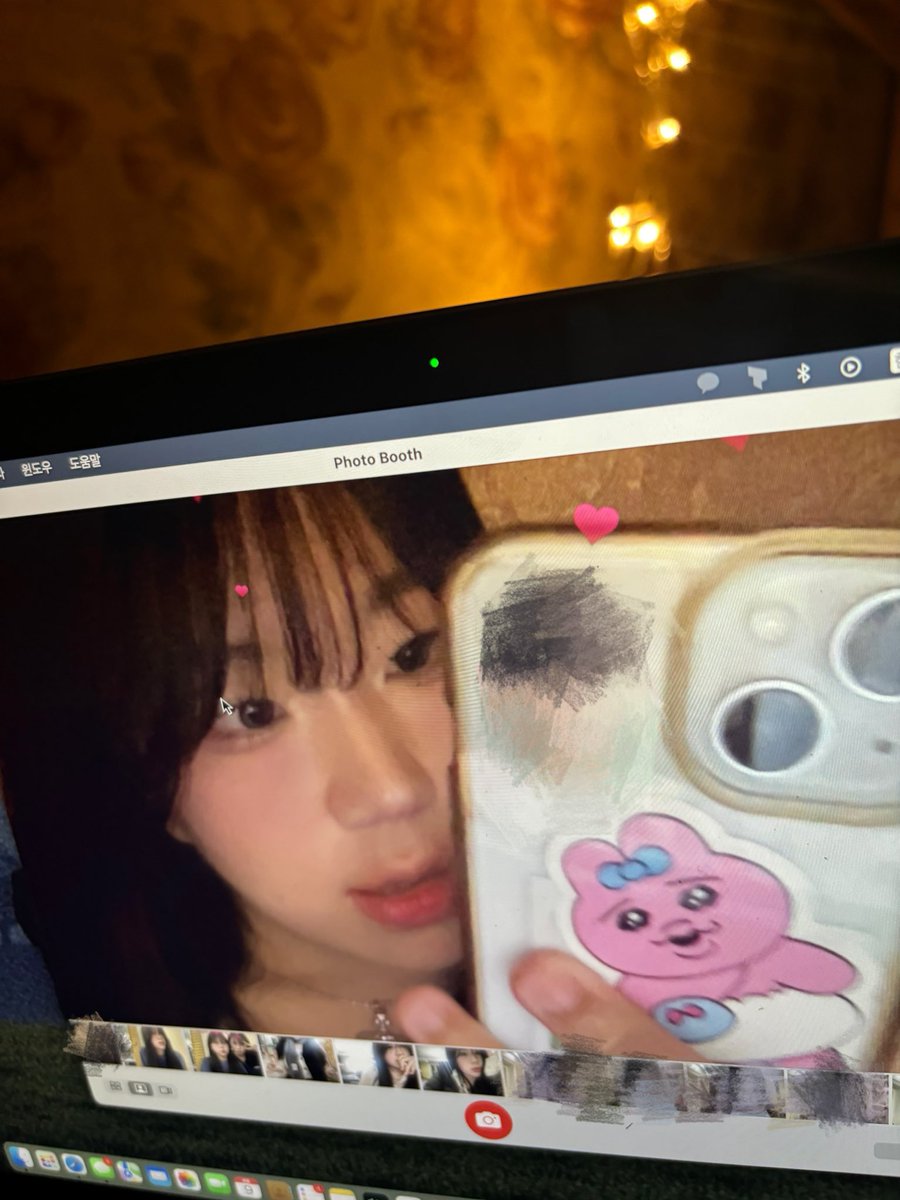 #일상트 #트친소 #일상계_𝕏친소