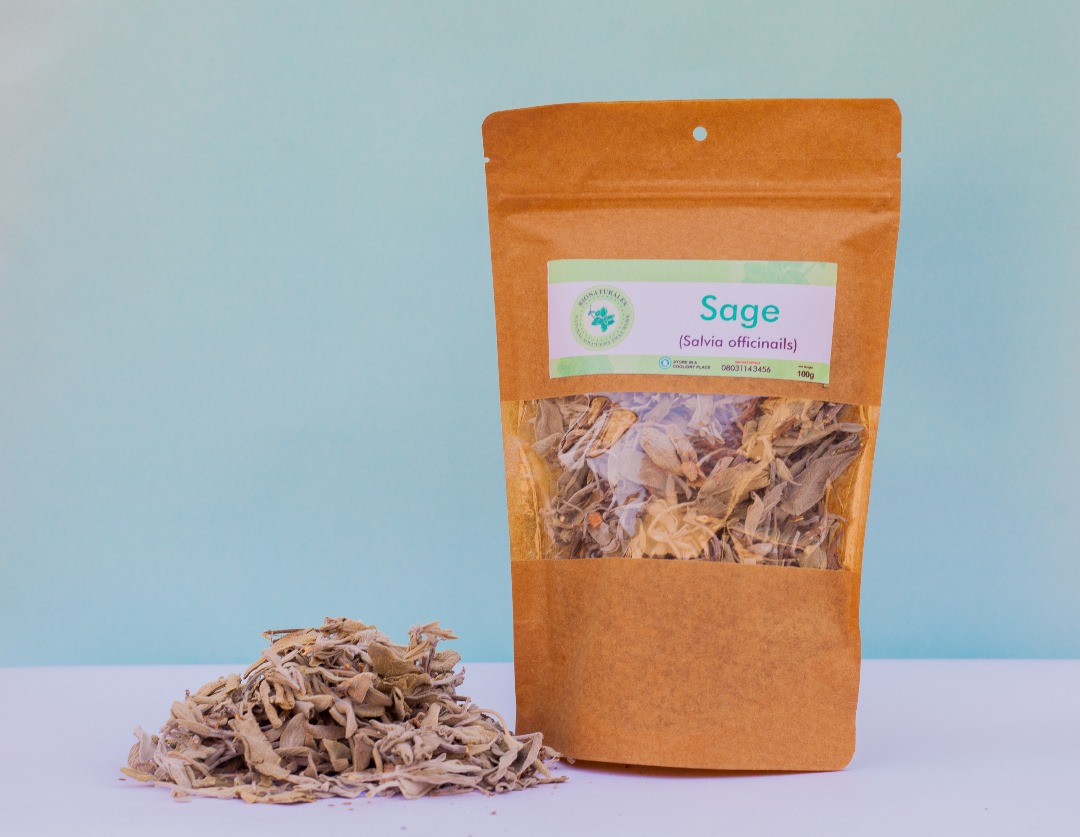 BNaturalesng's tweet photo. Finding natural relief during perimenopause and menopause can be challenging, but sage may help! 🌱 Known for balancing hormones, easing hot flashes, and it also aids cognitive health benefits. Sage is a natural way to support women’s health through every stage. https://t.co/pBVfwdutH3