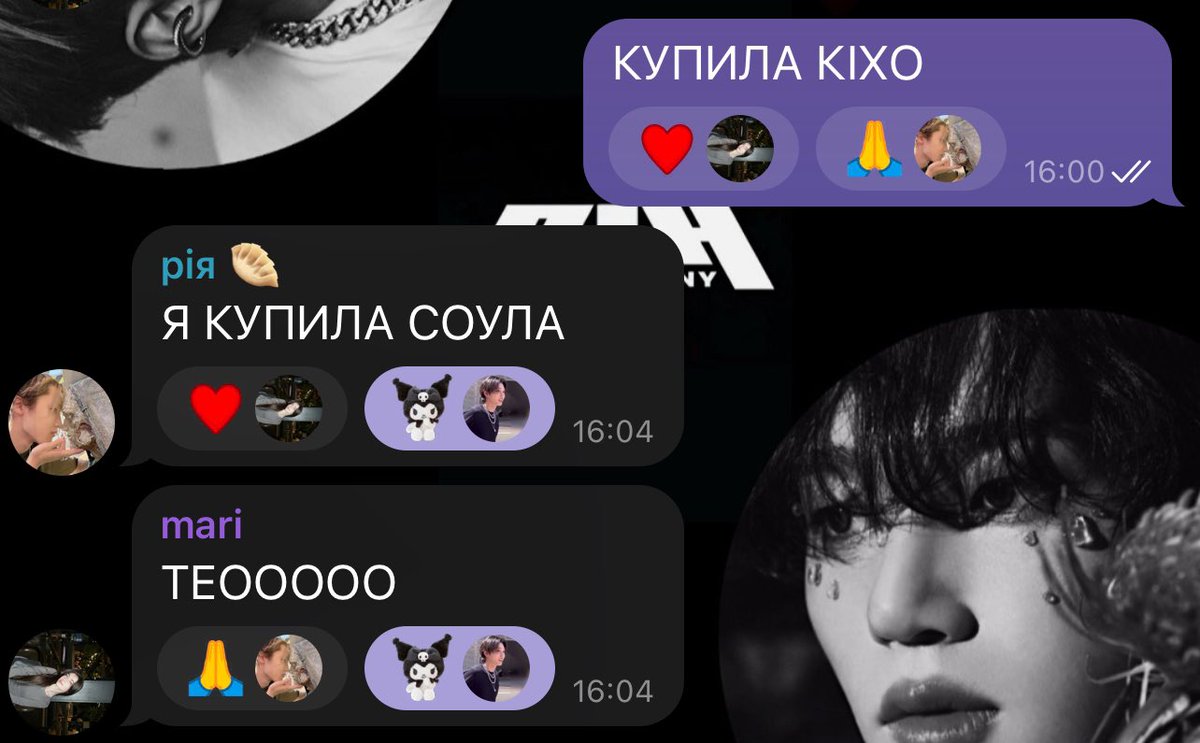 берлінське тріо готове до 10.01 🤗
<a href="/hroasoul/">wen⁺¹ •ᴗ•ྀིྀི is seeing piwon</a> <a href="/qtheooo/">mari ᵕ̈ ⁺¹</a>