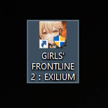 here_soup's tweet image. The Frontline, it's real