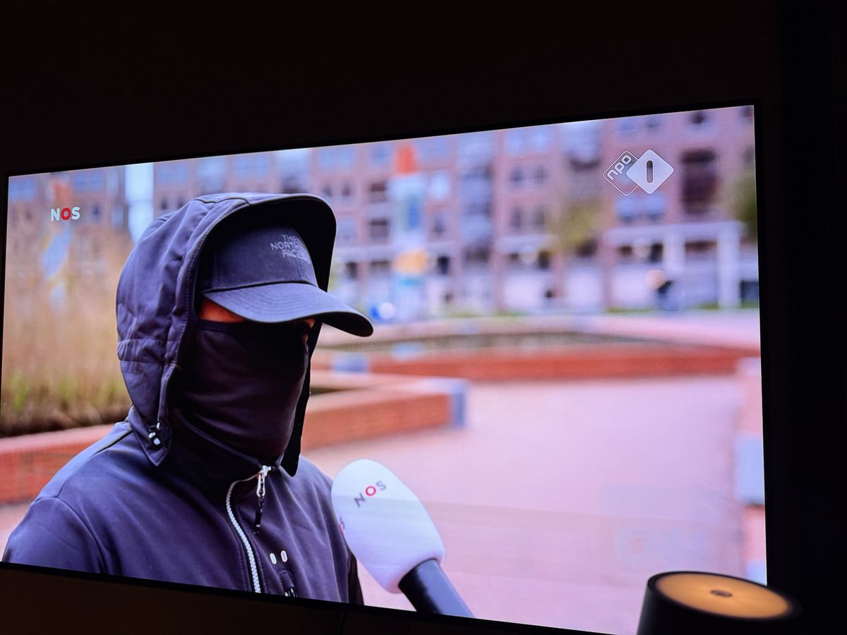 Jan Roos - woordkunstenaar tweet media