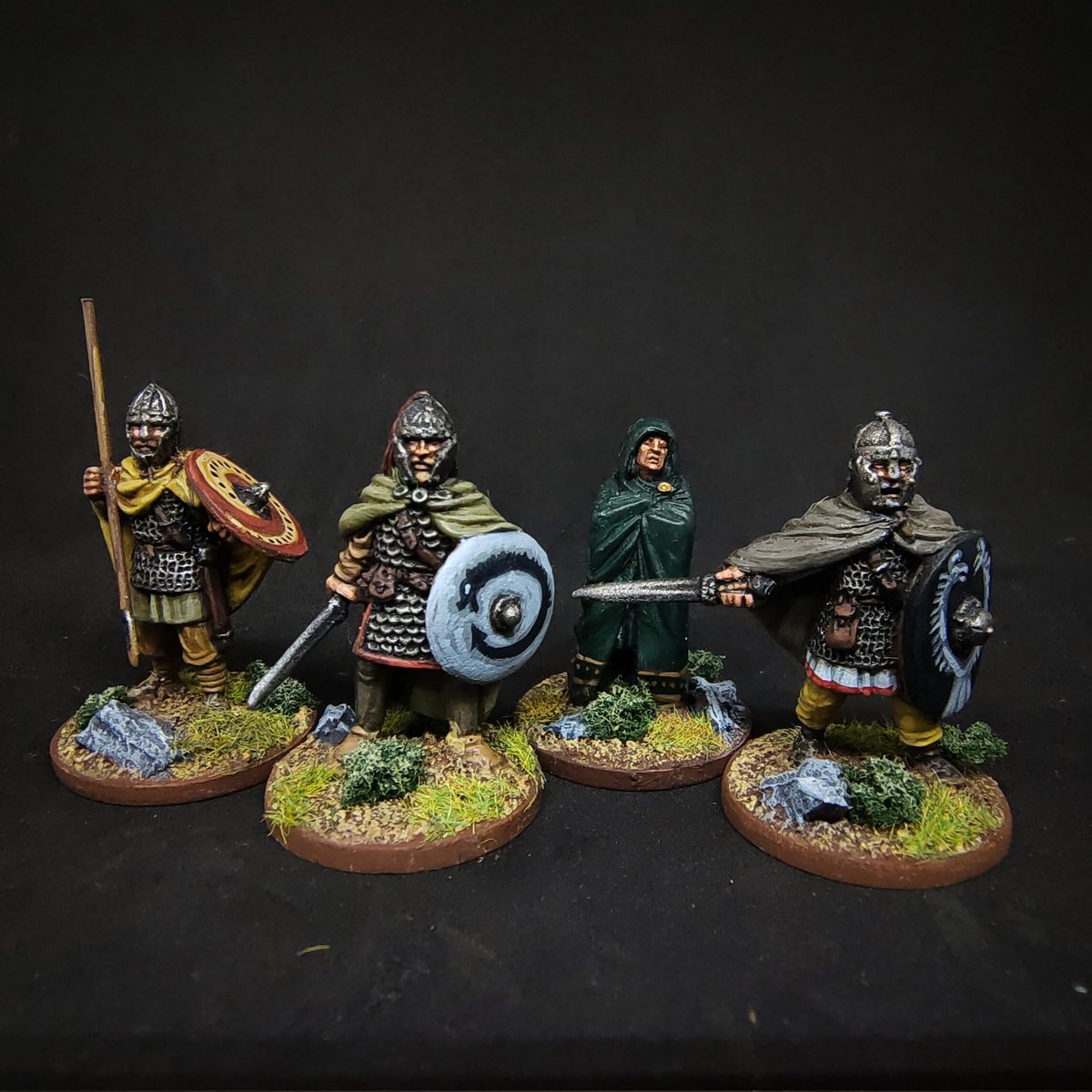 Kev Moon tweet media