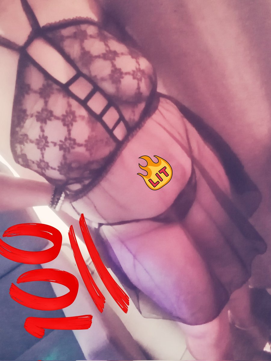 Tünaydın kutsalınız ateşli geçsin 🔥🔥💃💃🧿🧿