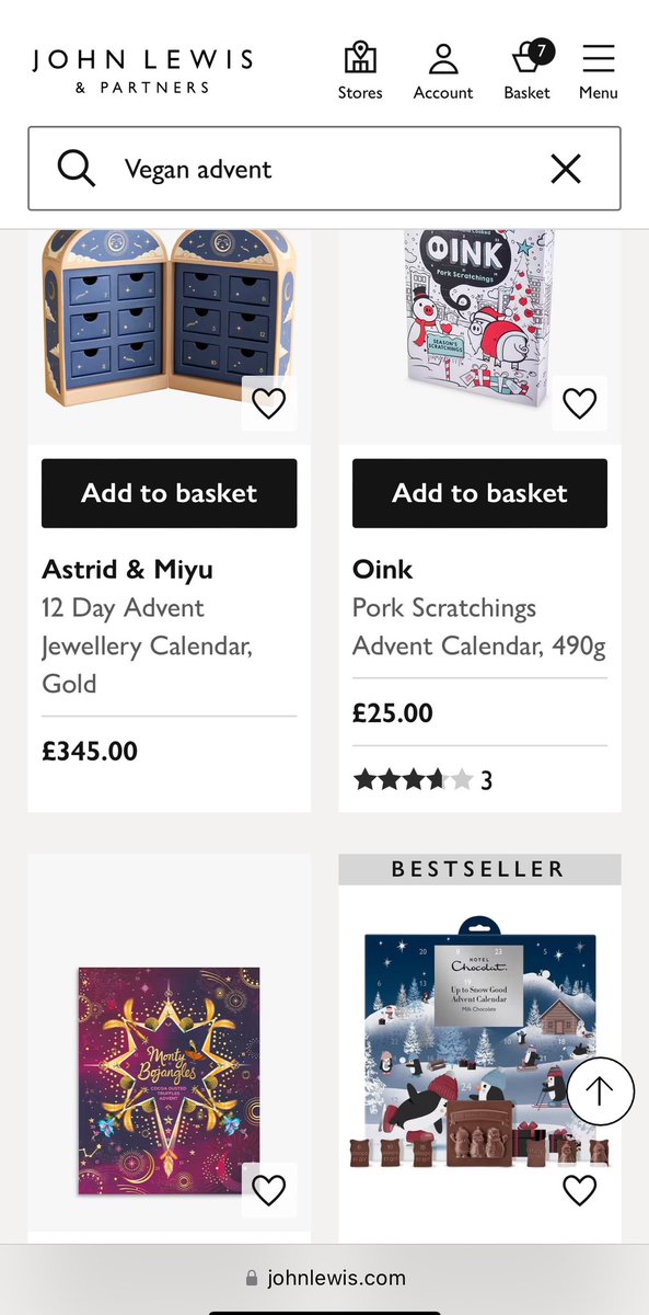 Emma Clement 🌱 tweet media