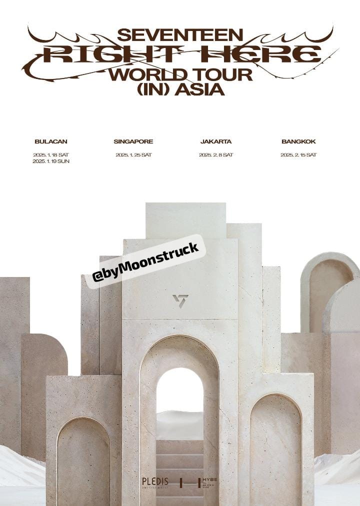 carat ina nabung yukz, thun dpn bujang kita mau dteng nih masa mrka ga liat carat ny yang yeppeo enih?!  Yuk nbung dri skrng! 🙌🏻 nbung sni sm mimin, oiya janlup uang ny di lbhin ya buat jastip di mimin 👩🏻‍💻 Hrga trjngkau kok 🥹🫰🏻 Book Slot bisa DM mimin! Dijamin trusted eonnie 🙌🏻