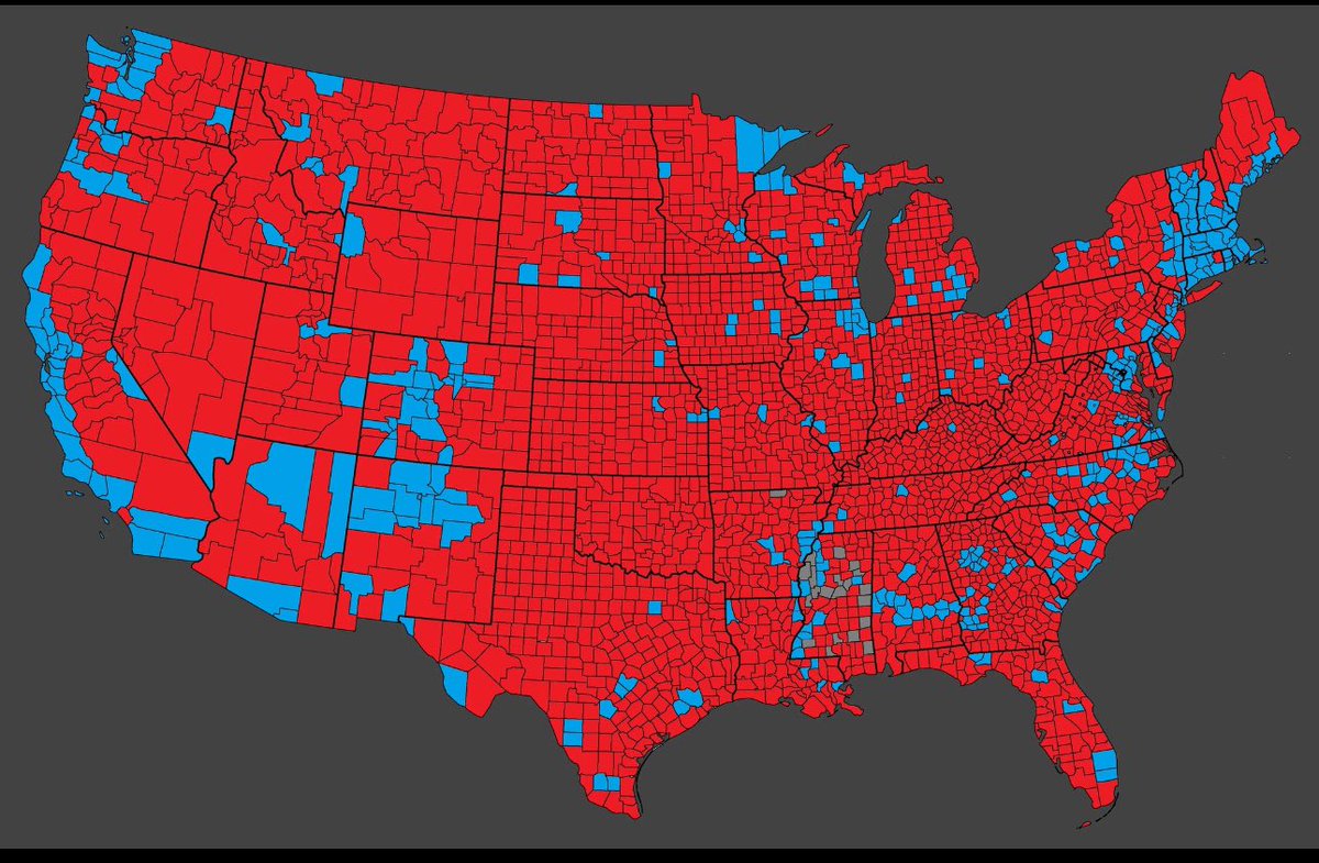 <a href="/scarlett4kids/">Scarlett Johnson</a> We The People have spoken. Trump is very much a legitimate president, he won by a landslide. Now kindly STFU